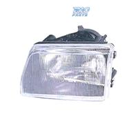 FANALE SINISTRO PER FIAT CINQUECENTO 92-98