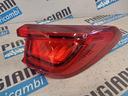 faro-fanale-posteriore-destro-seat-leon-2021