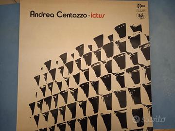 vinile33 