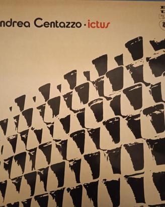 vinile33 