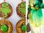 Immagine 3