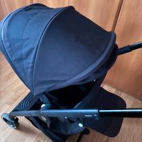 Passeggino carozzina cybex balios