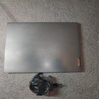 Lenovo V15-IGL Computer Portatile 