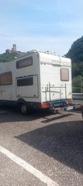 Fiat Ducato 1900 td