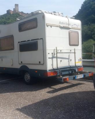 Fiat Ducato 1900 td