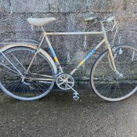 Bicicletta  da citta ATALA
