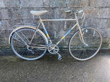 Bicicletta  da citta ATALA