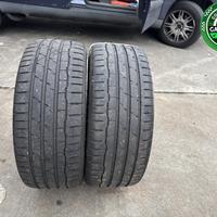 gomme usate 2154018 Estivo HANKOOK - VEN - 494