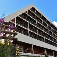 Cervinia appartamento in multiproprietà