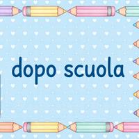 Studentessa disponibile per doposcuola a Qualiano.