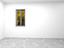 Immagine 13