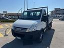 iveco-daily-65c15-cassone-ribaltabile-trilaterale