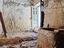 Immagine 16