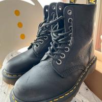 Dr martens Pascal 39