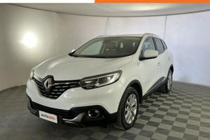 RENAULT Kadjar LP47903
