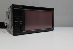 autoradio Pioneer AVH-3200DVD