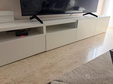 Portatv
