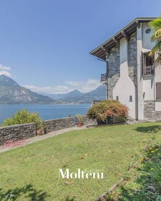Villa di 380 m² con più di 5 locali e box auto dop