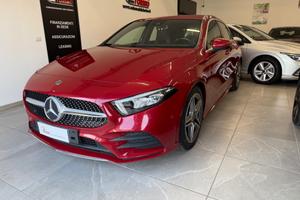 Mercedes-benz A 200 Premium AMG