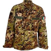 Mimetica Esercito Italiano Taglia 50