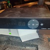 Ricevitore Sennheiser em xsw 1 wireless