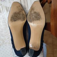 Scarpe da donna 39
