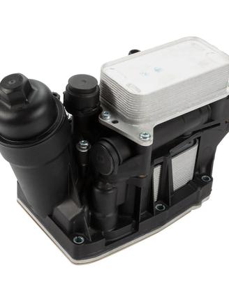 Scambiatore acqua olio bmw 320d n47d20c 2 serie
