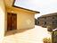 Immagine 14