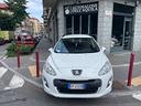 peugeot-308-sw-1-6-8v-e-hdi-112cv-1prop-garanzia