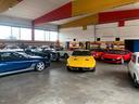 maserati-indy-4900-cc-read-the-description