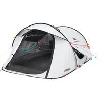 
QUECHUA Tenda campeggio 2 SECONDS