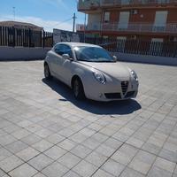 ALFA ROMEO MITO 120 CV CPL