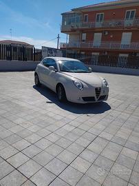 ALFA ROMEO MITO 120 CV CPL