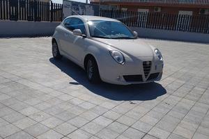 ALFA ROMEO MITO 120 CV CPL