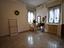 Immagine 29