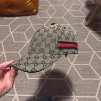 Cappello