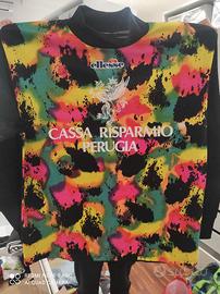 Maglia originale Perugia
