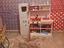 Immagine 2