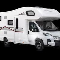 Giottiline 485 privilege