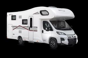 Giottiline 485 privilege