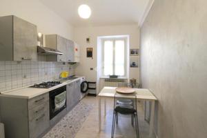 2 LOCALI A PIANEZZA