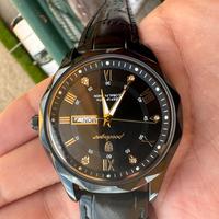 Orologio impermeabile originale