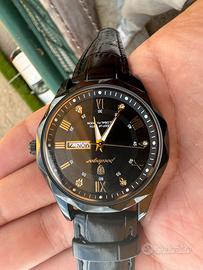 Orologio impermeabile originale