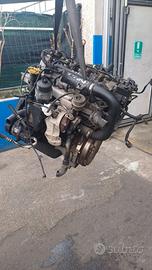 MOTORE OPEL CORSA 1.3 Z13DTH