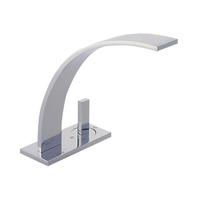 CISAL RUBINETTO MISCELATORE WAVE