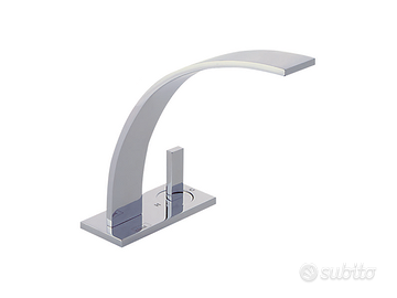 CISAL RUBINETTO MISCELATORE WAVE