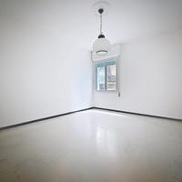 Appartamento nel quartiere Lu Fangazzu - Luna & So