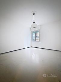 Appartamento nel quartiere Lu Fangazzu - Luna & So