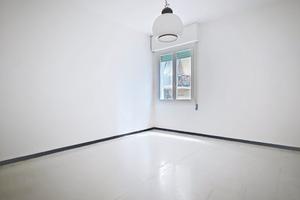 Appartamento nel quartiere Lu Fangazzu - Luna & So