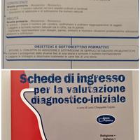 testo per insegnanti 